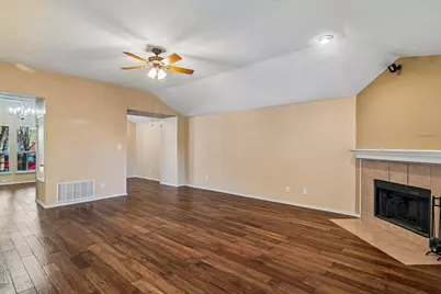 2033 Tanur Cascade Drive, Anna, TX 75409 - Photo 10