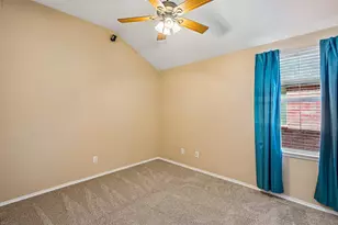2033 Tanur Cascade Dr, Anna, TX 75409 - Photo 22