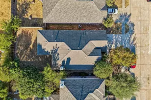 2033 Tanur Cascade Dr, Anna, TX 75409 - Photo 44