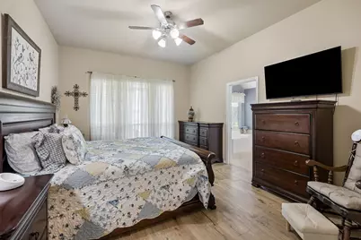 2510 Llano Springs Drive, Katy, TX 77494 - Photo 4