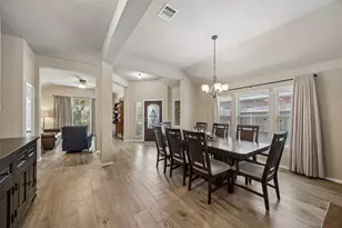 2510 Llano Springs Dr, Katy, TX 77494 - Photo 14