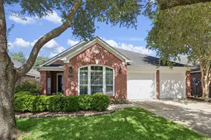 2510 Llano Springs Dr, Katy, TX 77494 - Photo 1