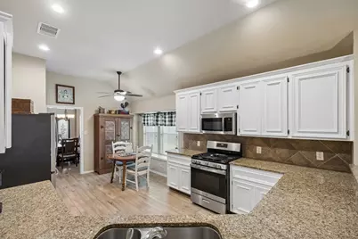 2510 Llano Springs Drive, Katy, TX 77494 - Photo 18