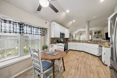 2510 Llano Springs Drive, Katy, TX 77494 - Photo 16