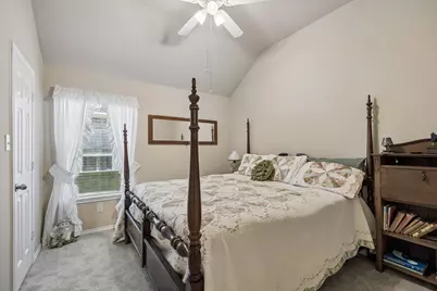 2510 Llano Springs Drive, Katy, TX 77494 - Photo 20