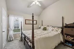 2510 Llano Springs Dr, Katy, TX 77494 - Photo 20