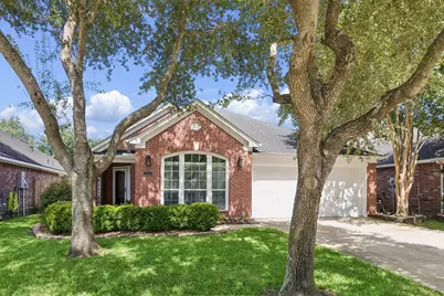 2510 Llano Springs Drive, Katy, TX 77494 - Photo 6