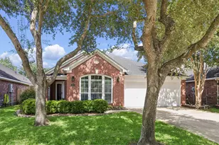 2510 Llano Springs Dr, Katy, TX 77494 - Photo 6