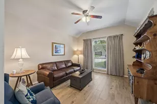 2510 Llano Springs Dr, Katy, TX 77494 - Photo 8