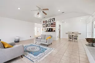 2506 Bisontine St, Friendswood, TX 77546 - Photo 6