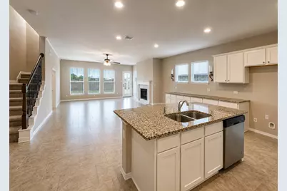13821 Rock Island Trail, Conroe, TX 77384 - Photo 4