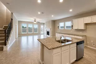 13821 Rock Island Trl, Conroe, TX 77384 - Photo 4