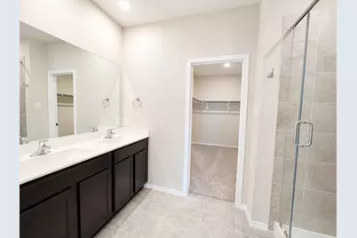 13821 Rock Island Trail, Conroe, TX 77384 - Photo 12