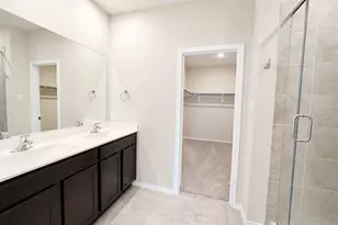 13821 Rock Island Trl, Conroe, TX 77384 - Photo 12