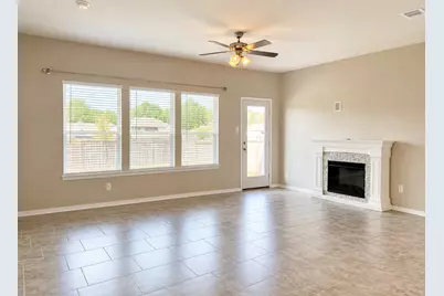 13821 Rock Island Trail, Conroe, TX 77384 - Photo 8