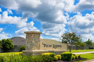 13821 Rock Island Trl, Conroe, TX 77384 - Photo 2