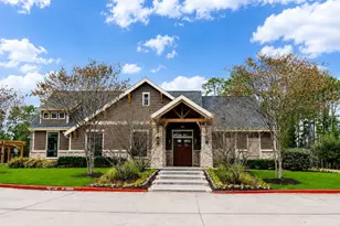 13821 Rock Island Trl, Conroe, TX 77384 - Photo 26
