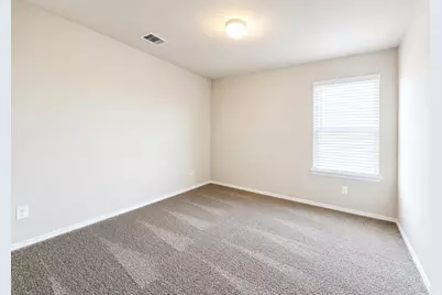 13821 Rock Island Trail, Conroe, TX 77384 - Photo 22