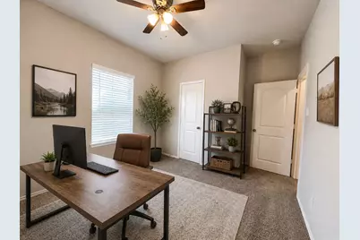 13821 Rock Island Trail, Conroe, TX 77384 - Photo 16