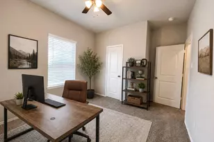 13821 Rock Island Trl, Conroe, TX 77384 - Photo 16