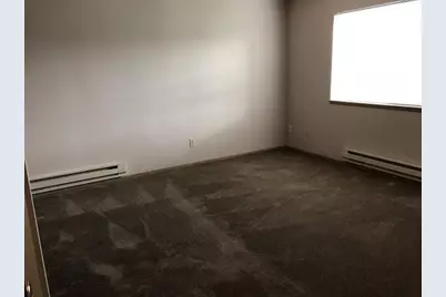 1170 S Elm Street, Colville, WA 99114 - Photo 6