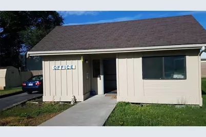 1170 S Elm Street, Colville, WA 99114 - Photo 4