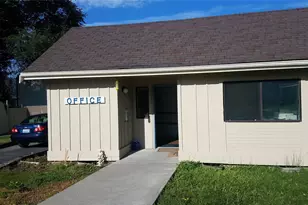 1170 S Elm St, Colville, WA 99114 - Photo 4