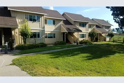 1170 S Elm Street, Colville, WA 99114 - Photo 2