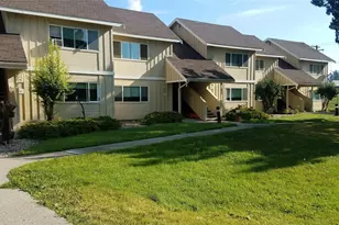 1170 S Elm St, Colville, WA 99114 - Photo 2