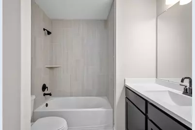 3126 Banyan Drive, Texas City, TX 77510 - Photo 10