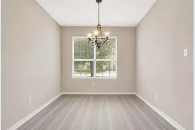 22523 Spring Crossing Drive, Spring, TX 77373 - Photo 18