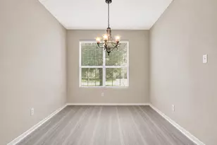22523 Spring Crossing Dr, Spring, TX 77373 - Photo 18
