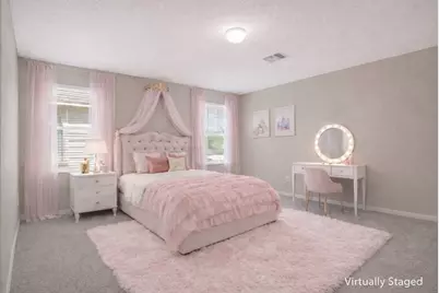 22523 Spring Crossing Drive, Spring, TX 77373 - Photo 6