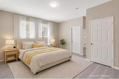 22523 Spring Crossing Drive, Spring, TX 77373 - Photo 24