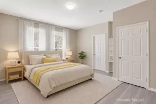 22523 Spring Crossing Dr, Spring, TX 77373 - Photo 24