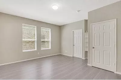 22523 Spring Crossing Drive, Spring, TX 77373 - Photo 20