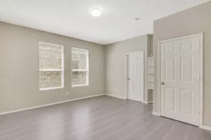 22523 Spring Crossing Dr, Spring, TX 77373 - Photo 20