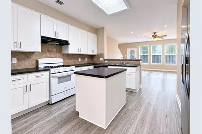22523 Spring Crossing Drive, Spring, TX 77373 - Photo 14