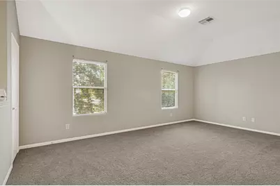 22523 Spring Crossing Drive, Spring, TX 77373 - Photo 28