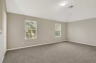 22523 Spring Crossing Dr, Spring, TX 77373 - Photo 28