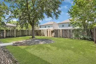 22523 Spring Crossing Dr, Spring, TX 77373 - Photo 38