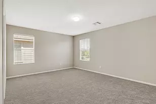 22523 Spring Crossing Dr, Spring, TX 77373 - Photo 36