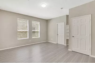 22523 Spring Crossing Drive, Spring, TX 77373 - Photo 22