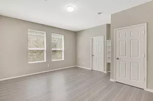 22523 Spring Crossing Dr, Spring, TX 77373 - Photo 22