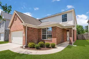 22523 Spring Crossing Dr, Spring, TX 77373 - Photo 8