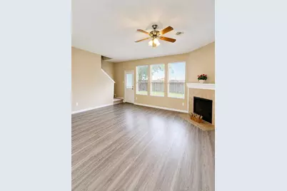 22523 Spring Crossing Drive, Spring, TX 77373 - Photo 10