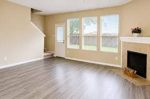 22523 Spring Crossing Dr, Spring, TX 77373 - Photo 10