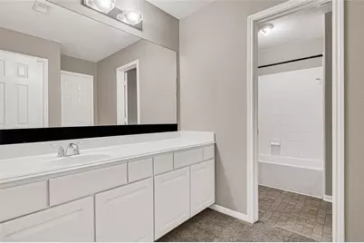 22523 Spring Crossing Drive, Spring, TX 77373 - Photo 30