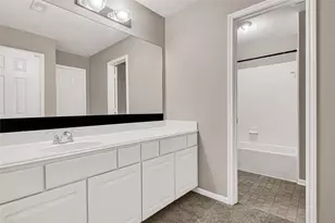 22523 Spring Crossing Dr, Spring, TX 77373 - Photo 30