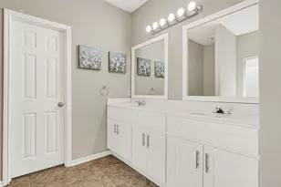 22523 Spring Crossing Dr, Spring, TX 77373 - Photo 26